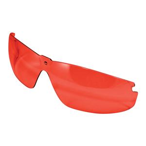 Lenses Bonding ProVision Infinity Ea, 12 EA/CA