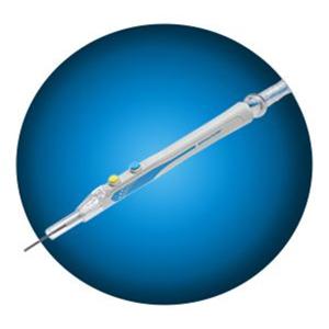 PlumePen Ultra Smoke Evacuation Pen 20/Case
