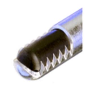 Great White Stealth Shaver 6/Ca