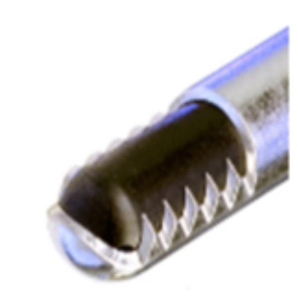 Great White Stealth Shaver 6/Ca