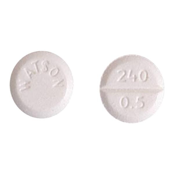 0.5 мг. 0.5 Мг таблетки это. MG таблетки. Лоразепам 0,5. Лоразепам Medochemie 1.0 MG.