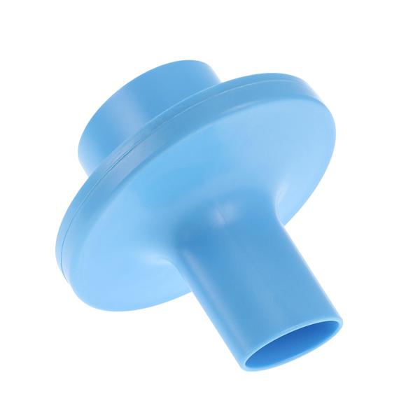 Pulmoguard K Spirometer Filter For Koko Spirometers 100/Box