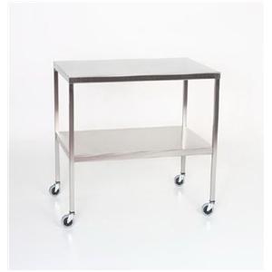 MCM 505 Table Back Ea