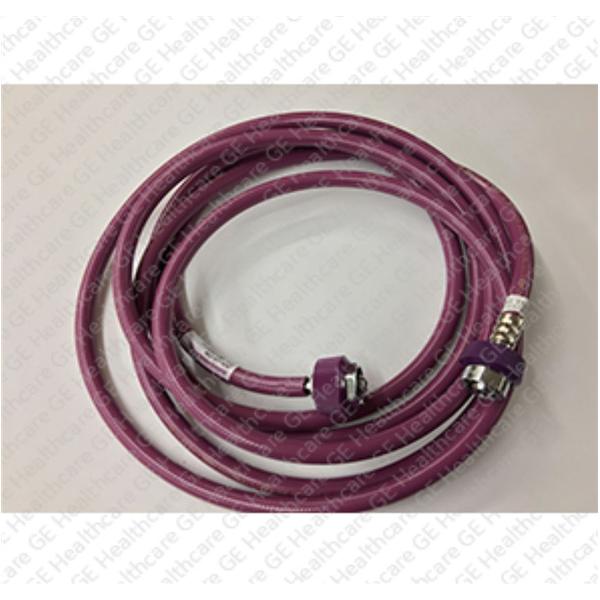 Hose Evacuation Magenta Ea