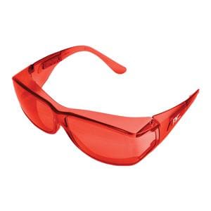Eyewear Bonding ProVision Eyesaver Sleeks Ea