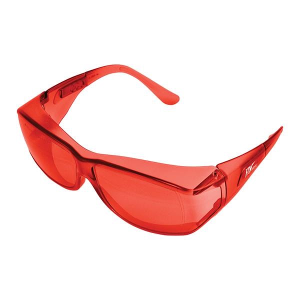 Eyewear Bonding ProVision Eyesaver Sleeks Ea