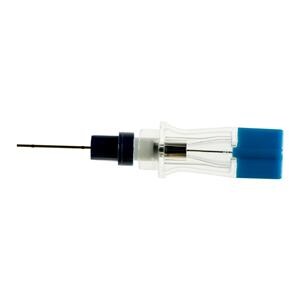 Reli Chiba Chiba Needle 23g 6