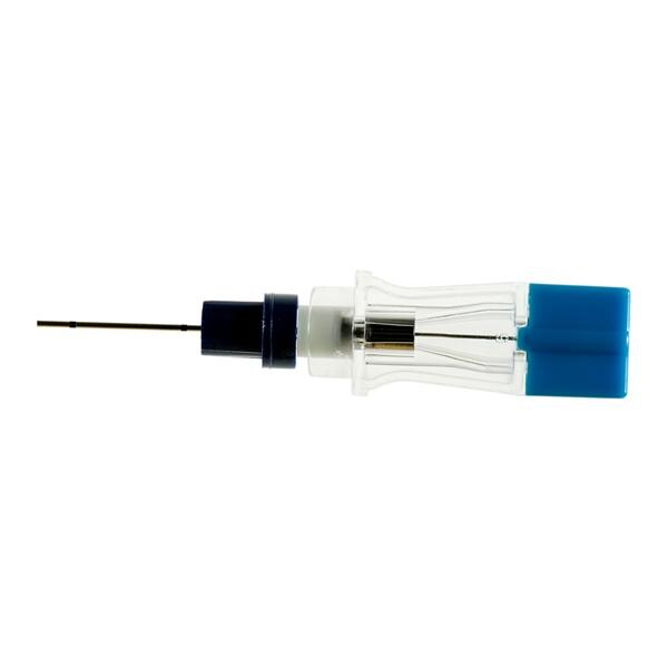 Reli Chiba Chiba Needle 23g 6