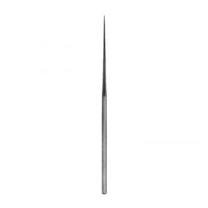 House-Barbara Shattering Needle 6-1/2" Ea