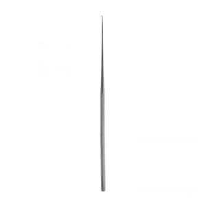 House Hook 6-1/2" Ea
