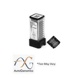 BioFilmChip EGFR 2 Magazine 48/Bx