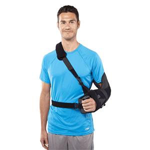 ARC 2.0 Sling One Size