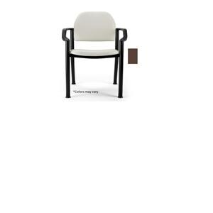 280 Basic Ufree Side Chair Branch EA