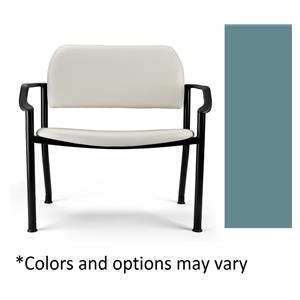 282 Series Side Chair Healing Waters EA