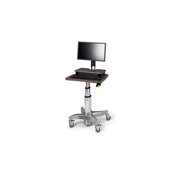 6213 Flat Panel PC Workstation