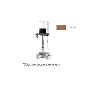 Workstation Procedure 6214 EA