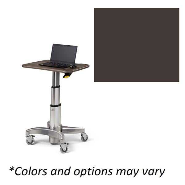 6215 Workstation Compact EA