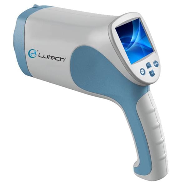 Digital Video Colposcope Each
