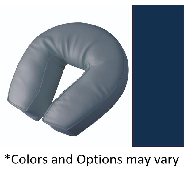 Boiance Face Cradle Pillow Sapphire
