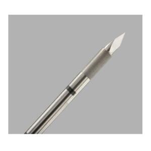 Quick-Core Biopsy Needle 18g 9cm Echogenic Tip