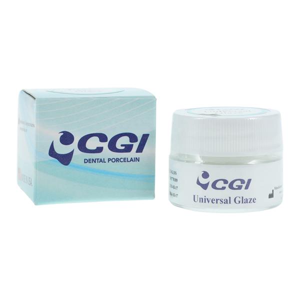 Glaze Powder 5g/Jr