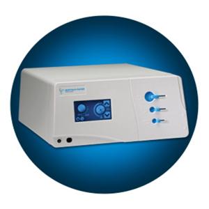 VisiClear Smoke Evacuator Each