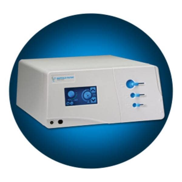 VisiClear Smoke Evacuator Each