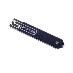 Assure Prism Blood Glucose Test Strips CLIA Waived For Blood Samp...
