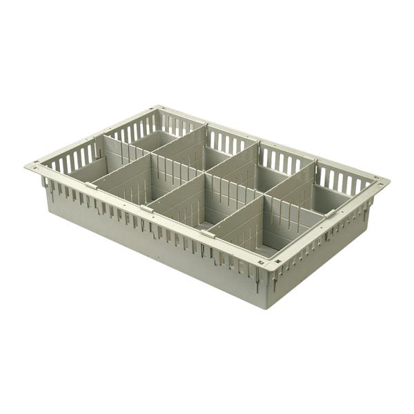 Exchange Tray Ea