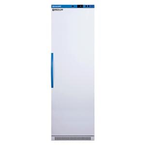 Accucold Performance Series Laboratory Refrigerator 15 Cu Ft Soli...