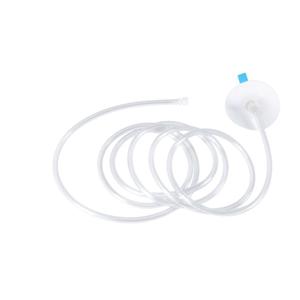 SpeedConnect Suction Tubing