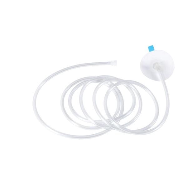 SpeedConnect Suction Tubing
