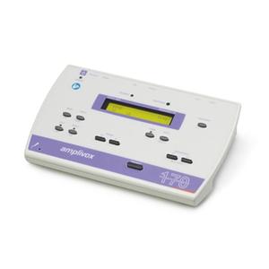 Amplivox 170 Screening Audiometer 125-8000Hz Manual/Automatic Ea