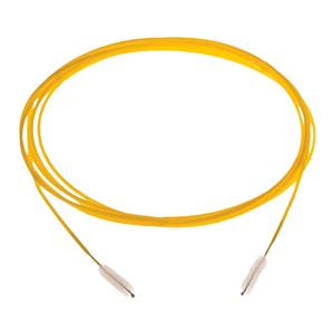 ScopeValet Endoscope Brush For Channel/ Valve 2mm - 4mm 50/Ca