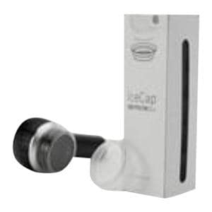 DermLite Infection Control Caps For DL4-100 Each