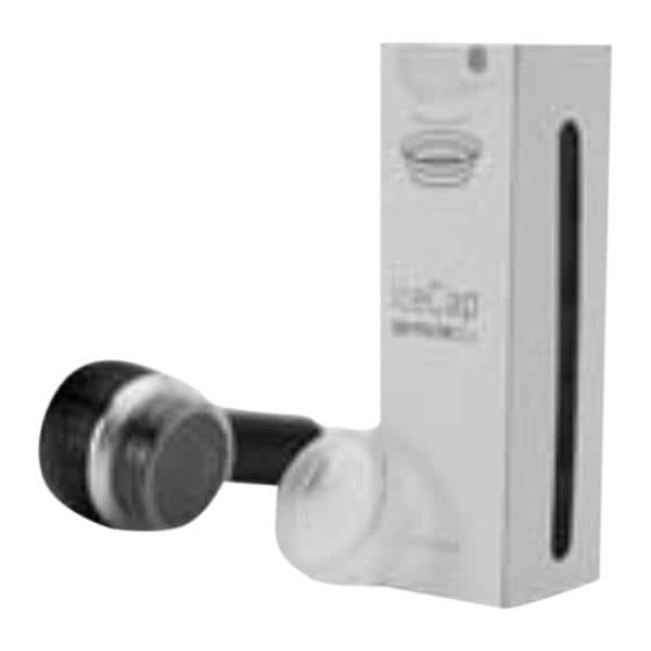 DermLite Infection Control Caps For DL4-100 Each