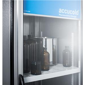 Additional Shelf For ACR1415 Series Pharmacy Refrigerator Ea