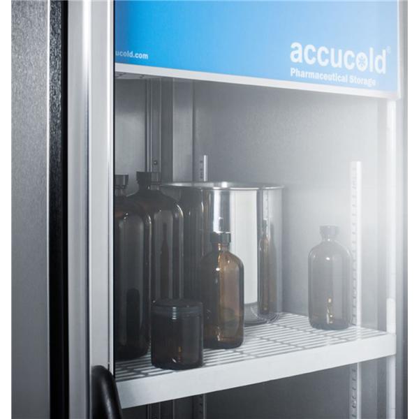 Additional Shelf For ACR1415 Series Pharmacy Refrigerator Ea