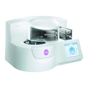 Pentra C400 Lab Analyzer With 6 Racks Ea