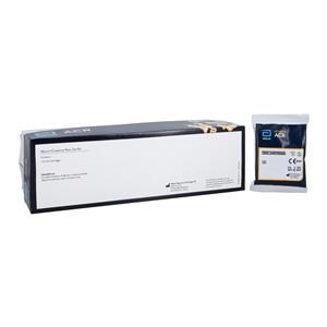 Afinion ACR Test Kit 15/Bx