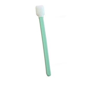 Afinion Cleaning Kit For Afinion Analyzer Ea