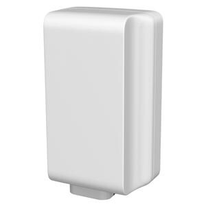Power Supply For WA-0015-01 Ea
