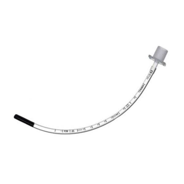 9400円 最新商品セール 専用 シャツ