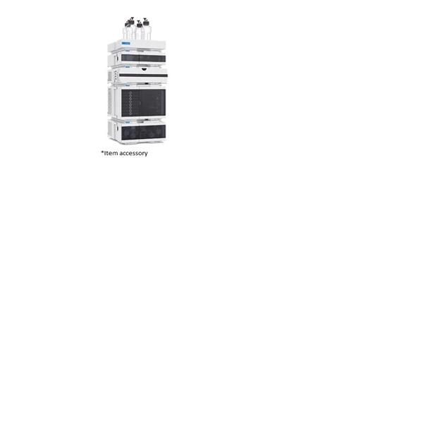1290 Infinity II Inline Filter Ea