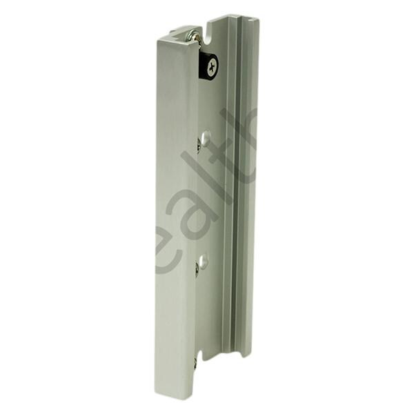 Mount Channel MT For GCX Anesthesia Machine Reusable Ea