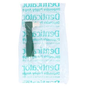 Diamond Prophy Angle Firm Latex-Free 500/Bx