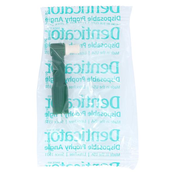 Diamond Prophy Angle Firm Latex-Free 500/Bx