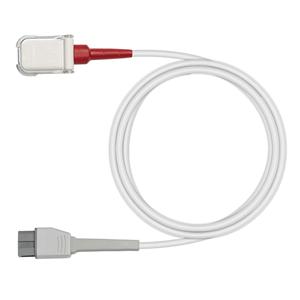 SPO2 Adapter Cable Ea