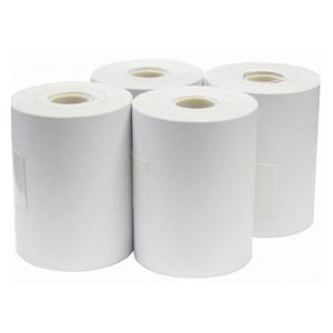 AimStrip Printer Paper For Urine Analyzer With 100 Results/Roll 4/Pk
