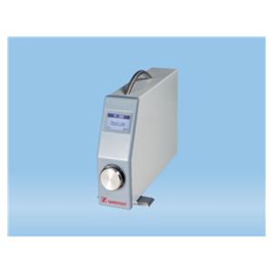 MS 1000 Multi Sealer 6.4mm Metal For Bottles Ea